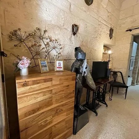 Nyaraló Seaside Charmer Townhouse Prime Spot *