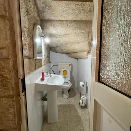 Seaside Charmer Townhouse Prime Spot Nyaraló *