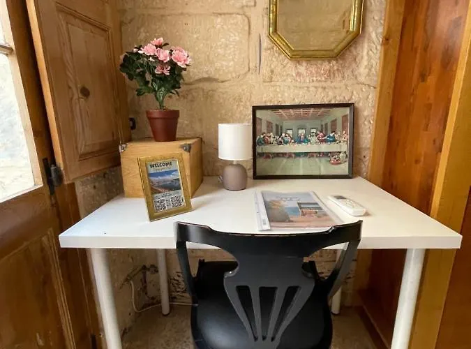 Holiday home Seaside Charmer Townhouse Prime Spot