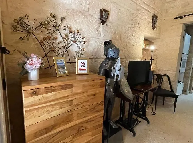 Holiday home Seaside Charmer Townhouse Prime Spot *