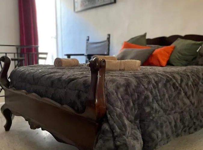 Holiday home Seaside Charmer Townhouse Prime Spot