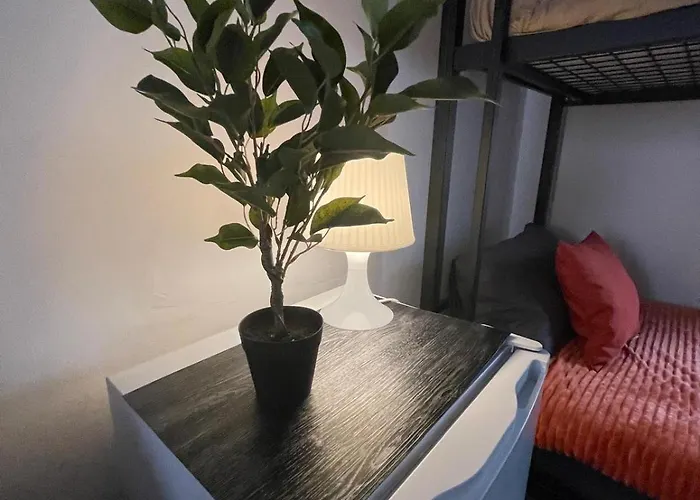 Seaside Charmer Townhouse Prime Spot * Sliema