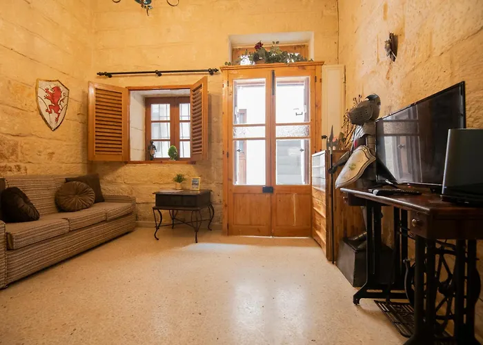 Holiday home Seaside Charmer Townhouse Prime Spot