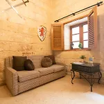 Nyaraló Seaside Charmer Townhouse Prime Spot *