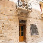 Nyaraló Seaside Charmer Townhouse Prime Spot *