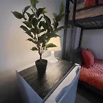Seaside Charmer Townhouse Prime Spot * Sliema