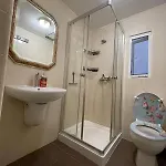 Seaside Charmer Townhouse Prime Spot Nyaraló