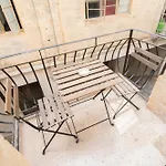 Nyaraló Seaside Charmer Townhouse Prime Spot *
