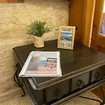 Seaside Charmer Townhouse Prime Spot Sliema