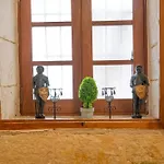 Seaside Charmer Townhouse Prime Spot *