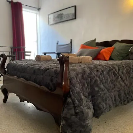 Casa vacanze Seaside Charmer Townhouse Prime Spot