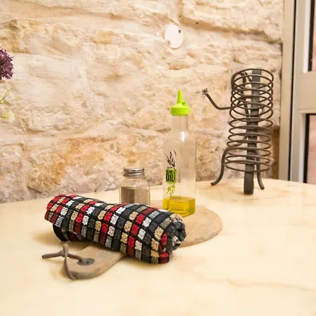 Casa vacanze Seaside Charmer Townhouse Prime Spot