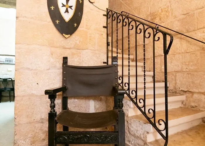 Seaside Charmer Townhouse Prime Spot * Sliema