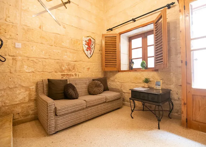 Feriehus Seaside Charmer Townhouse Prime Spot *