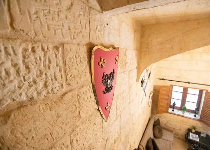 Seaside Charmer Townhouse Prime Spot *