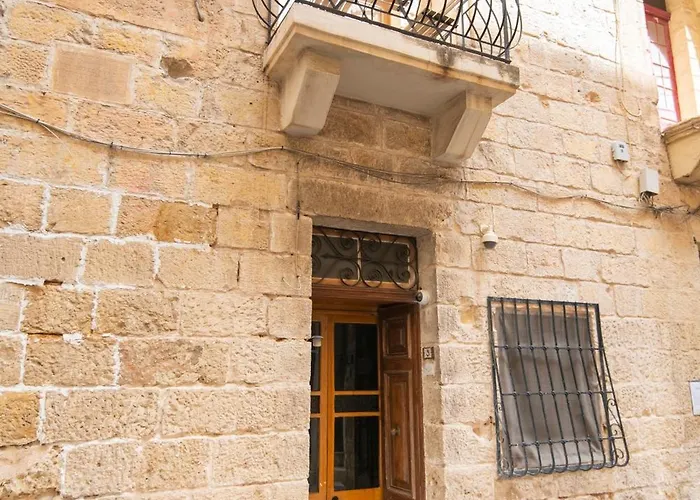 Feriehus Seaside Charmer Townhouse Prime Spot *