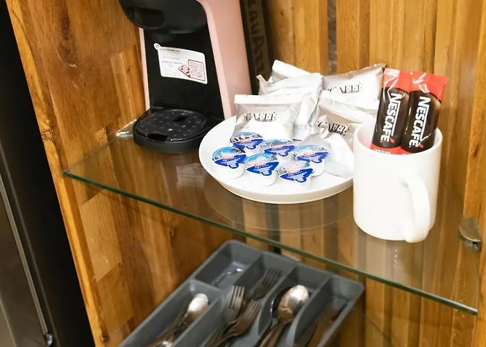 Seaside Charmer Townhouse Prime Spot Sliema