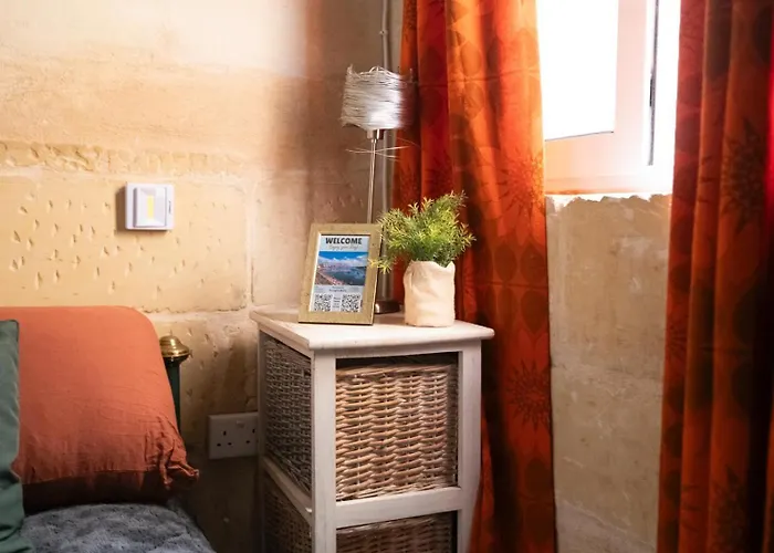 Feriehus Seaside Charmer Townhouse Prime Spot