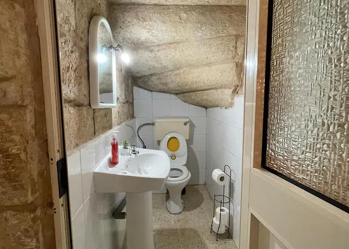 Seaside Charmer Townhouse Prime Spot Feriehus *