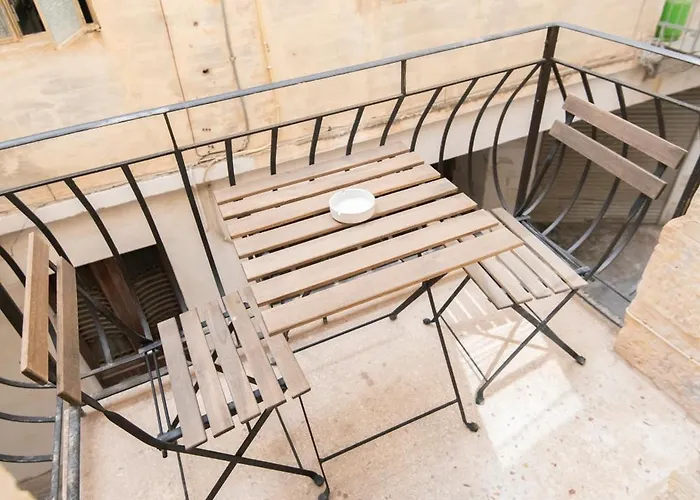 Feriehus Seaside Charmer Townhouse Prime Spot *