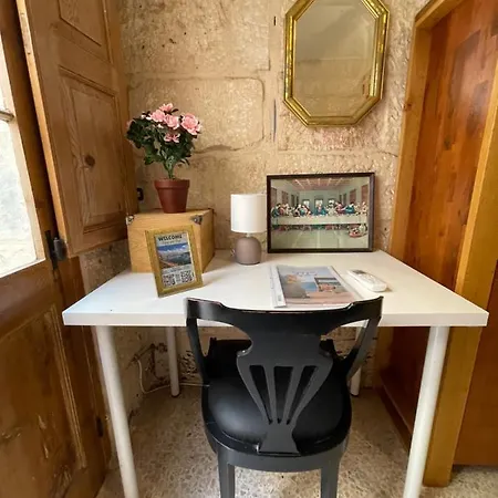 Semesterbostad Seaside Charmer Townhouse Prime Spot