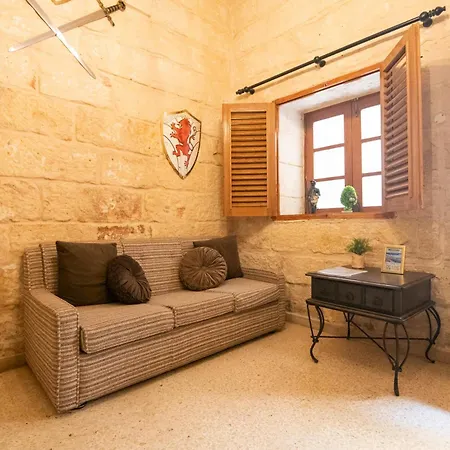 Semesterbostad Seaside Charmer Townhouse Prime Spot *