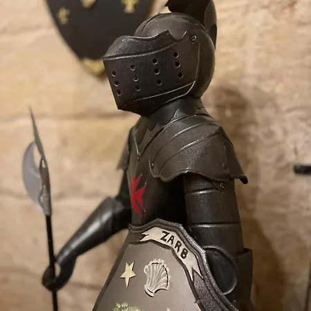 Seaside Charmer Townhouse Prime Spot Semesterbostad Sliema