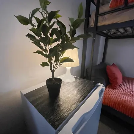 Seaside Charmer Townhouse Prime Spot * Sliema