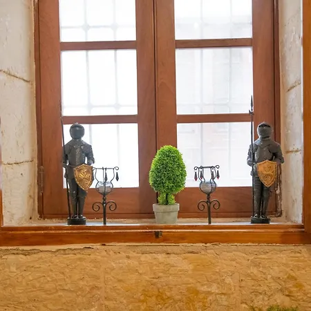 Seaside Charmer Townhouse Prime Spot *